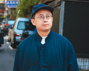 網瘋傳第6屆走鐘獎停辦?呱吉認:遇上瓶頸