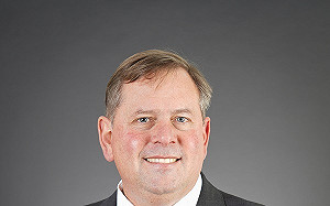 中國用頻用灰色地帶侵擾海洋自由  美學者：可出動海防對反制 