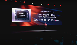 Windows 10 恐成絕響?新 AI PC 晶片皆不支援