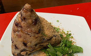 端午節吃粽子垃圾別亂丟！環保局：分錯類最高可罰6000元