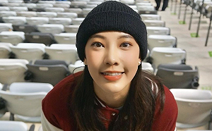 遊澳洲竟遭「當街圍毆」！網紅艾庭嚇壞：不知道能怎麼辦