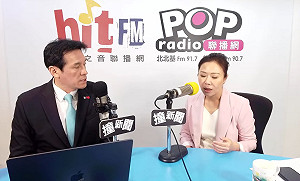 國民黨中央也喊「花東三法」非藍營共識!黃暐瀚 5 大質疑:不會硬推