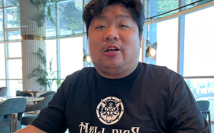 失言遭《英雄聯盟》官方禁賽！統神直播淚崩：覺得委屈