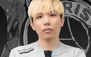 《英雄聯盟》PCS夏季賽6/8開打！Wako爆料：FAK戰隊沒在運作