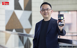 KKBOX沒日本血統 多家大型商社、挑剔卻願買單!科科科技如何用技術軍火庫扎根日本