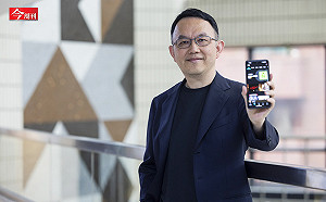 KKBOX沒日本血統 多家大型商社、挑剔卻願買單！科科科技如何用技術軍火庫扎根日本