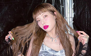 韓星第一人！中信兄弟K歌日大咖嘉賓揭曉 泫雅8月登大巨蛋