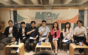 加入WHA又遭拒！Y’s Day週三青年日探討台灣參與國際組織的現實