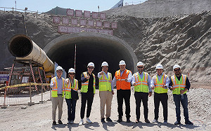 風水輪流轉！外媒爆中企南美2國投資慘被割韭菜