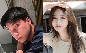 Toyz寄「45頁獄中手寫信」！篠崎泫：2小時才看完