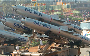 難過美人關！印度工程師不敵色誘 將導彈核心機密交鄰國 判終身監禁