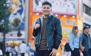 網紅頻翻車他推7位「零負評YTR」Joeman上榜 網傻眼：確定？