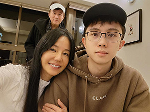 孫安佐家中搜出火藥遭移送! 狄鶯、孫鵬再找「王牌律師團」30萬交保