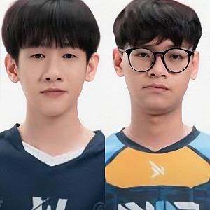 《英雄聯盟》越南VCS假賽調查結果出爐!BeanJ、Froggy遭禁賽36個月