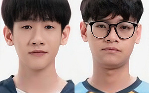 《英雄聯盟》越南VCS假賽調查結果出爐！BeanJ、Froggy遭禁賽36個月