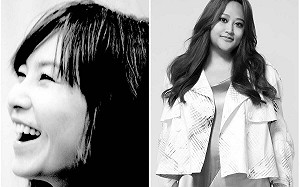 《金曲35》歌后級表演陣容揭曉！順子將重返金曲 嗨喊：我要回台灣唱歌了