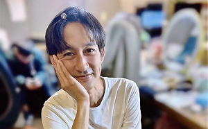 唐治平拒領母遺體!經紀人「3點聲明」求助:無計可施