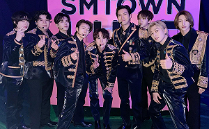 Super Junior台灣演唱會確定加場！8月連唱3天 售票時間曝光