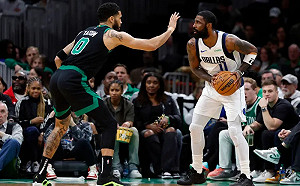 台灣運彩看好綠衫軍5戰封王　橫掃賠率最高