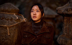 《破墓》票房破1.12億！ 打破亞洲恐怖片在台25年來最高紀錄