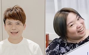 前員工蘿拉翻車！蔡阿嘎Podcast聊天狠酸「只有3千萬同學買得起」