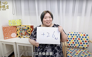 出大事？蔡阿嘎大動作開除蘿拉  找超大咖律師事務所急切割