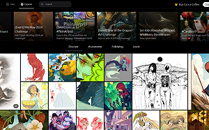 公開貼文變AI教材  Meta新政引發創作者出走潮！