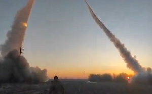 普丁要烏答應2條件就和談 剛開完和平峰會的澤連斯基強硬回應了….