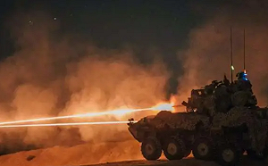 打通「費城走廊」直抵海邊! 擊斃550哈瑪斯 以軍隊再瓦解一半拉法旅