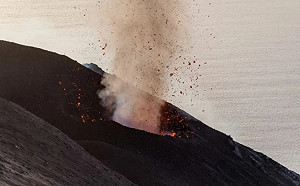 世界氣象組織：臭氧層走上恢復之路 不受火山爆發影響