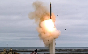 美要在菲追加部署一套堤豐中導系統! 解放軍批 : 把亞太變成「格鬥場」