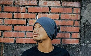 黃明志行跡可疑遭警盤查！飯店驚見謝侑芯遺體  驗出四毒掀波瀾