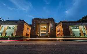 將標案發包給兒子?!北藝大校長陳愷璜再爆爭議 監察院介入了！