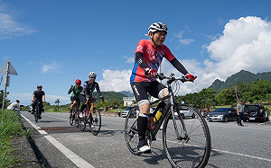 籲不去花蓮、李建昌致歉 柯文哲嗆辭職算了：痛恨這「非常潮流」