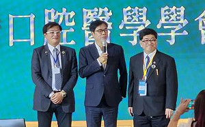 驚爆涉聘密醫詐領巨額健保費 Abc牙醫聯盟：全力配合司法調查