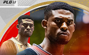 史上首位外籍生新人王　鋼鐵人丹尼爾獲獎