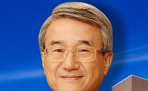 新光人壽營運新板傑仕堡涉背信 前董事長吳東進列被告1億天價交保