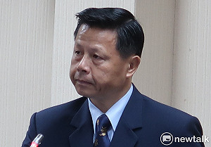 兩岸金門協商0214案達共識 海巡署:目前無法對外報告細節