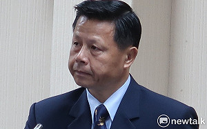 兩岸金門協商0214案達共識 海巡署：目前無法對外報告細節