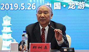 563個器官來源交代不清! 中國移植論文涉死囚內臟 有大官14年換5心2腎