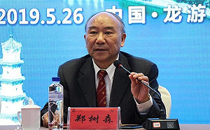 563個器官來源交代不清! 中國移植論文涉死囚內臟 有大官14年換5心2腎