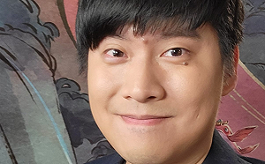 《英雄聯盟》越南VCS大量選手禁賽「收視率反漲」？Clement曝2關鍵