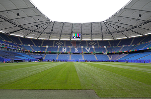 瘋足球抽百萬！3大國際賽事接力  千元買運彩有機會中大獎