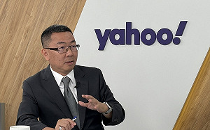 覆議失敗的下一步 政委林明昕：立法院可以提出內閣不信任案