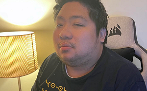 《英雄聯盟》地獄豬夏季賽「首戰落敗」!網笑:還是得等統神回歸