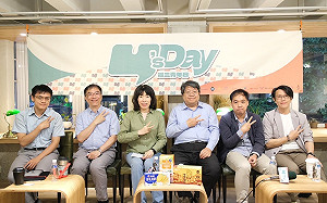 ｢問題在憲法!｣Y’s Day週三青年日探討國會擴權下府院會僵局如何解