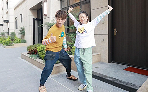 蘿拉遭開除蔡阿嘎「整頓公司重新出發」！二伯再曝心聲：擺脫陰霾 