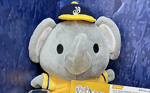 閱讀運動兼俱！中市文化局邀您借書看球賽、賞奧運潮牌美學