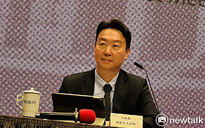 國會改革覆議案審查時程確定 政院：一切尊重立法院安排