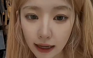 (影) 去年坦承未婚生女 黃一鳴再爆料 : 是王思聰的! 網曝他還交往這3女....